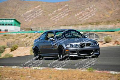 media/Jun-07-2025-Speed Ventures (Sat) [[b125dfaa5b]]/Black group/Turn 6 (Session 2)/